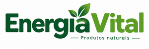 Energia Vital